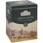 Ahmad Tea Černý čaj Special Blend 500 g – Zboží Mobilmania