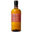 Nikka Coffey Grain 45% 0,7 l (karton)