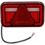 Svítilna zadní MULTILED IV levá 0.5M OPEN EN ASPOCK A34-8941-011, , , – Hledejceny.cz