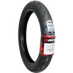 AVON COBRA CHROME AV91 130/60 R19 61V – Zbozi.Blesk.cz