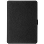 FIXED Topic Tab pro Xiaomi Redmi Pad 2 Pro 4G/5G/POCO Pad 4G/5G/Xiaomi Redmi Pad Pro 4G/5G FIXTOT-1656-TR černé – Sleviste.cz