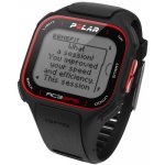 Polar RC3 GPS Alti – Zboží Dáma