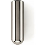 Dunlop 933 STAINLESS STEEL TONEBAR 3” x 7/8” – Zboží Živě