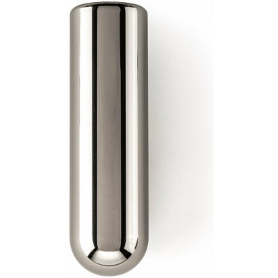 Dunlop 933 STAINLESS STEEL TONEBAR 3” x 7/8” – Zboží Živě