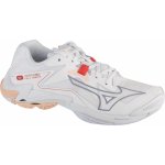 Mizuno WAVE LIGHTNING Z8 W v1gc2400-25 – Sleviste.cz