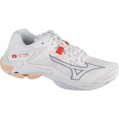 Mizuno WAVE LIGHTNING Z8 W v1gc2400-25 – Hledejceny.cz