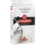 Covim mletá Premium 250 g – Zboží Dáma