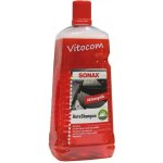 Sonax Autošampon 2 l | Zboží Auto