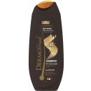 Šampon Dermomed Argan s keratinem šampon 250 ml