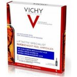 Vichy Liftactiv Specialist GLYCO-C 10 x 2 ml – Hledejceny.cz