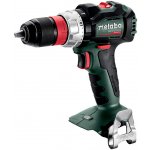 Metabo BS 18 LT BL Q 602334840 – Zboží Dáma