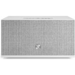 Audio Pro Addon C10 – Zboží Živě