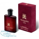 TrussarDi Uomo The Red toaletní voda pánská 30 ml – Hledejceny.cz