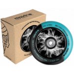 Movino Maniac modrá 110 mm 2 ks – Zboží Dáma