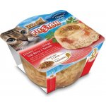 Biostan Morče granulát 1 kg – Zboží Dáma