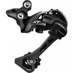 Shimano XT RD-M8100 – Hledejceny.cz