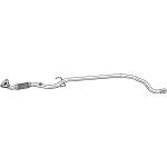 BOSAL BS 950-009 – Hledejceny.cz