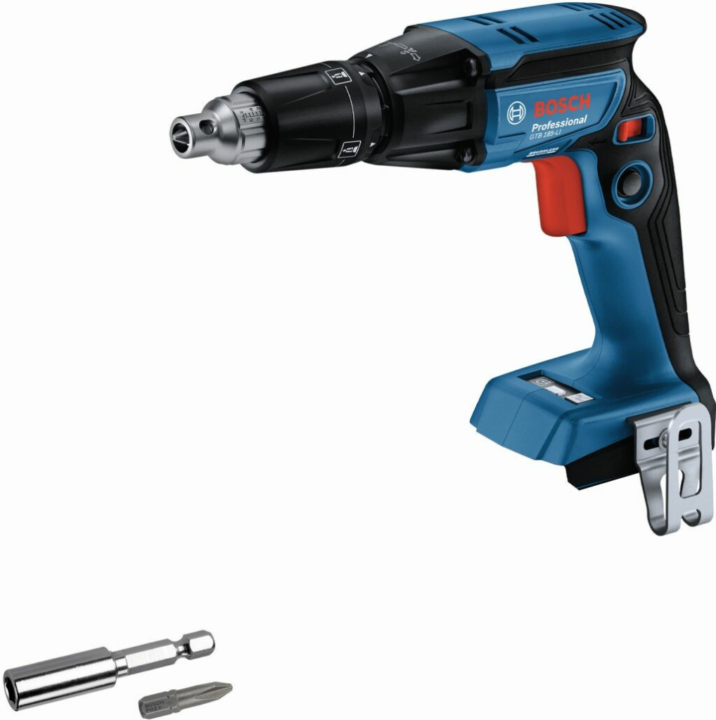 Bosch GTB 180-LI 06019K7000