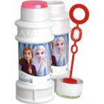 Bublifuk 175 ml Frozen – Sleviste.cz