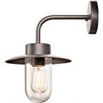 Schrack Technik LI1000820 – Hledejceny.cz