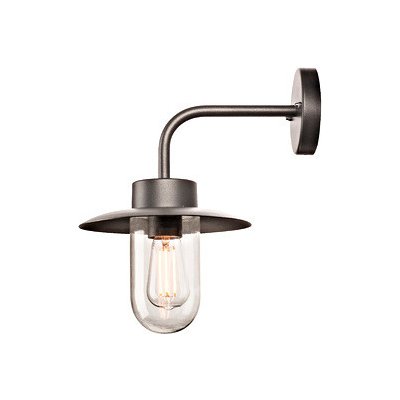 Schrack Technik LI1000820 – Hledejceny.cz
