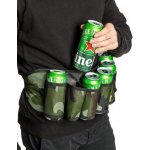 Master Pivní pás zelený – Zbozi.Blesk.cz