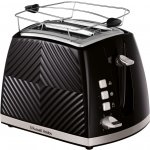 Russell Hobbs 26390 – Zboží Dáma