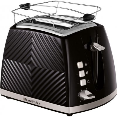 Russell Hobbs 26390 – Zboží Dáma