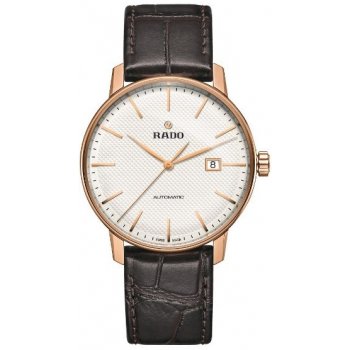 Rado R22877025