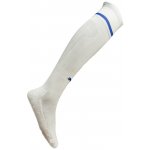 Puma Arsenal Home Socks – Zboží Mobilmania