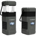 Albrecht DR114 – Zbozi.Blesk.cz