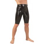 LateX Men's Latex Cycling Shorts S – Zbozi.Blesk.cz