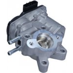 AGR-Ventil MAXGEAR 27-4070 – Hledejceny.cz