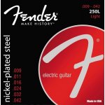 Fender 250L – Sleviste.cz