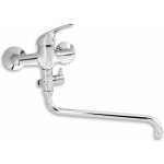 Novaservis 92271/1,0 – Zboží Dáma