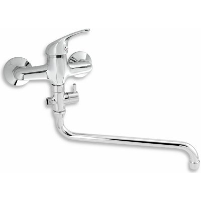 Novaservis 92271/1,0 – Zboží Dáma