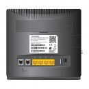 Access point či router Thomson TH4G300