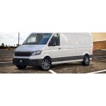 MSW 48 7x16 5x120 ET51 silver – Hledejceny.cz