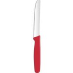 Hendi Univerzální nůž Červená 211mm – Zboží Dáma Hendi Univerzální nůž Červená 211mm – Zboží Dáma