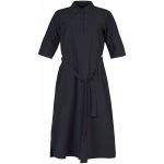 Hannah LIBY Dámské šaty – Sleviste.cz