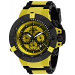 Invicta 0934