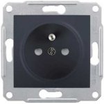 Schneider Electric SDN2800170 – Hledejceny.cz