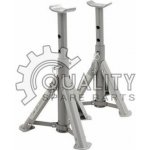 Erba Podstavec pod auto 6 t, 2 ks – Sleviste.cz