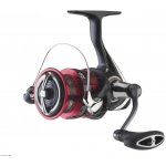Daiwa 23 Ninja LT 4000-CP – Zbozi.Blesk.cz