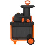 Black & Decker BEGAS5800 – Zboží Mobilmania