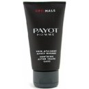 Payot Homme balzám po holení 75 ml