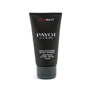 Payot Homme balzám po holení 75 ml