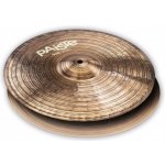 Paiste 900 14" HI-HAT – Zboží Dáma