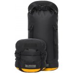 Sea to Summit Evac Compression Dry Bag HD 13L – Zboží Dáma