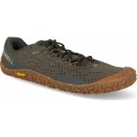 Merrell Vapor Glove 6 – Zboží Mobilmania